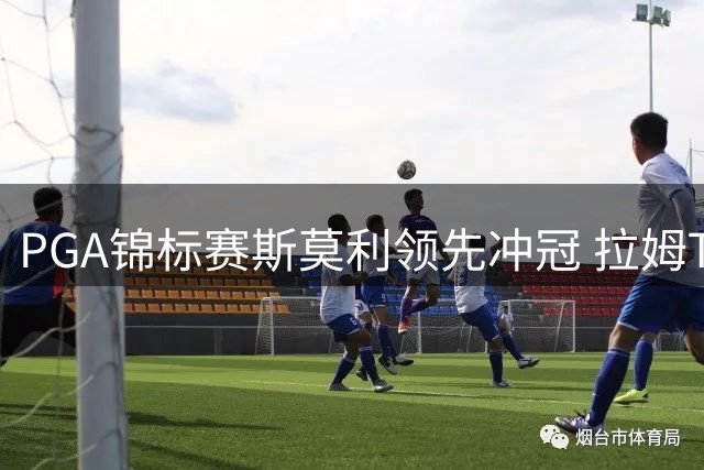 PGA锦标赛斯莫利领先冲冠 拉姆T2小麦T7李昊桐T44